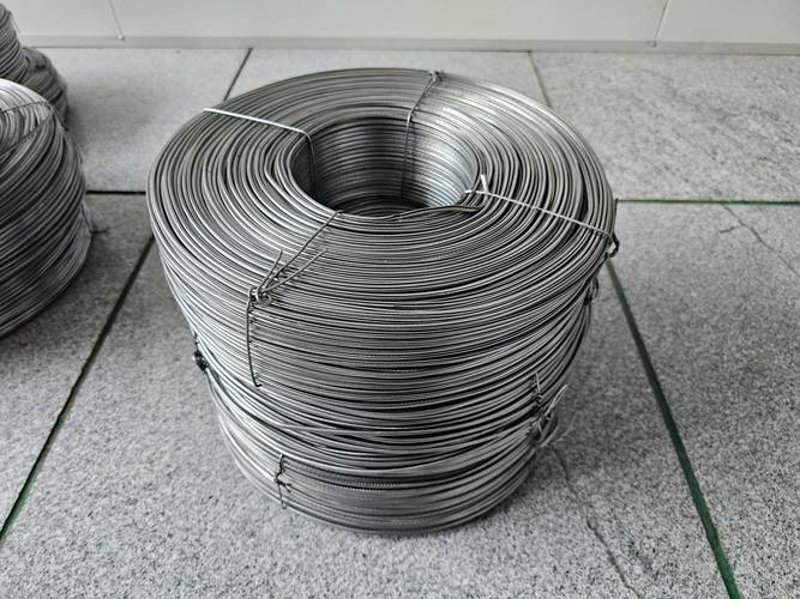 南通缝纫线：编织未来的一针一线